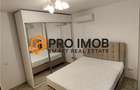 Casa tip P+M in zona cartier American | Comision 0%