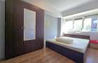 APARTAMENT 2 CAMERE + LOC DE PARCARE | PARTER  | PRIMA NUFARUL | ORADEA