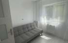 Apartament cu 3 camere decomandat în Nufărul - 6