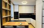 Apartament 2 camere / Arqa Jolie Village / NOU / +parcare - 6