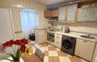 2 Camere de inchiriat | Salajan | Metrou | PetFriendly | Parcare - 1