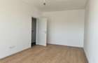 Apartament 2 camere cu Gradina in Sectorul 1 Zona Mall Colosseum - 3