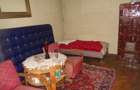 Vanzare casa 220 mp utili, teren 860 mp, Semicentral - 2