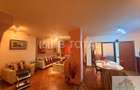 Apartament 4 Camere DECOMANDAT | Zona BIG | Mobilat - 2