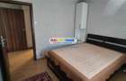Apartament 3 camere Piata Sudului | centrala proprie | 2 bai | metrou - 5