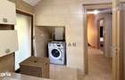 Duplex premium 4 camere | P+1E+M | Braitym / Pet frendly - 19