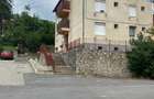Apartament de vanzare - 3