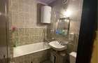 OPORTUNITATE! Spatiu generos & Confort Apartament 4 Camere, Zona Profi - 9