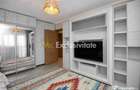 Apartament 3 Camere - Mobilat ?i Utilat - Parcare Exerci?iu - Pitesti (Arges)