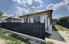 Vanzare Casa Parter La Cheie| TOATE UTILITATILE | -TEREN - 3 camere - 7