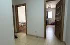 2camere | 62mp | bloc 2020 | centrala proprie l parcare - 12