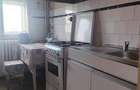 Apartament cu 3 camere zona Cina - 6