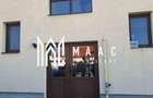 Apartament 4 camere de vanzare | ?ura Mare | 110 mp, parcare - 15
