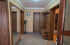 Vand casa in sat Bologa com Poieni - 3