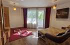 Apartament de inchiriat Tudor - 6