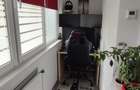 Apartament 3 Camere, Gradina cu CF si 2 Locuri de Parcare cu CF (zona Terra, Sesul de Sus) - 1