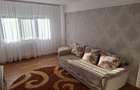 Inchiriez apartament 2 camere decomandat obcini - 6