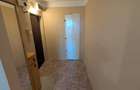 Apartament cu 2 camere decomandat în Exterior Vest - 4