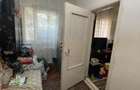 apartamanent 2 camere - 6