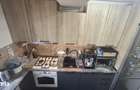 Apartament 2 camere mobilat si utilat - 99.000 Eur - Negociabil - 6