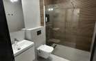 Apartament de Inchiriat -2 camere -Pictor Nicolae Brana - 7