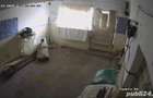 Vand spatiu comercial Mahmudia TL - 5