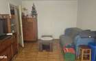 Vand apartament 2 camere dec. in Deva, Zamfirescu, 2 balcoane, etaj 1, - 2