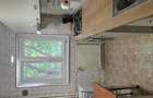 Apartament 2 camere, zona Diham - 5