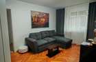 Inchiriere apartament 2-3 camere valea rosie craiova