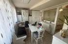De vanzare apartament 3 camere Zona Centrala et 1 la cheie - 1