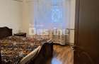 Apartament 3 camere | Decomandat | 59mp | Bulevardul Timisoa - 3