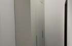Apartament cu 3 camere de vanzare - 6
