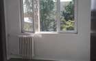 Direct Proprietar - vand ap 2 camere, etaj 2 4 - Rahova Teius, Bucuresti - 2