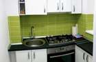 Apartament Bucuresti Sector 6 - 1