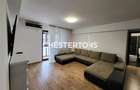 Apartament spatios cu mansarda, ideal pentru confortul intregii familii
