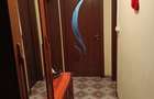 Vanzare Apartament 2 doua camere decomandate - 46 mp - Tribunal -spate - - 3