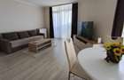 Apartament in bloc nou 2 camere - zona Soarelui - 4