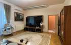 Apartament 5 camere - Punctele Cardinale, Timisoara