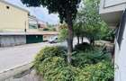 Apartament 2 camere de închiriat | Bd. Ion Mihalache – Domenii / 1 Mai - 22