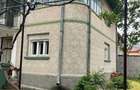 Casa de vanzare Mentii din Dos - Borascu -Turceni Gorj - 3