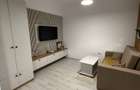Apartament 2 camere de inchiriat Weiner Palada 14 | Proprietar - 5