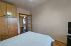 4 camere,decomandat, 92 mp, etaj 7, loc parcare, Centru -Unirii - 17