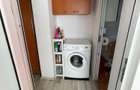 Apartament de inchiriat - 3