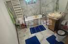 Casa Ghe. Doja BCR 242 mp teren 109000 euro !