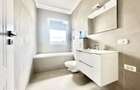 Apartament cu 2 camere - 57 mp - Etaj 1 - Calea Urseni - 2