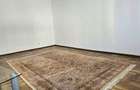 Apartament 1 camera Darmane?ti, zona Lidl, direct proprietar