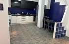 inchiriere 3 camere METROU Stefan cel Mare - 2 bai