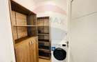 Apartament de Lux - City Residence, imobil nou si parcare - 9