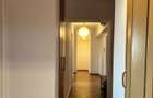Închiriere Apartament 3 camere zona Nicolae Titulescu - Pet Friendly - 4