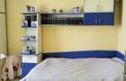 Apartament cu 4 camere decomandat - 8